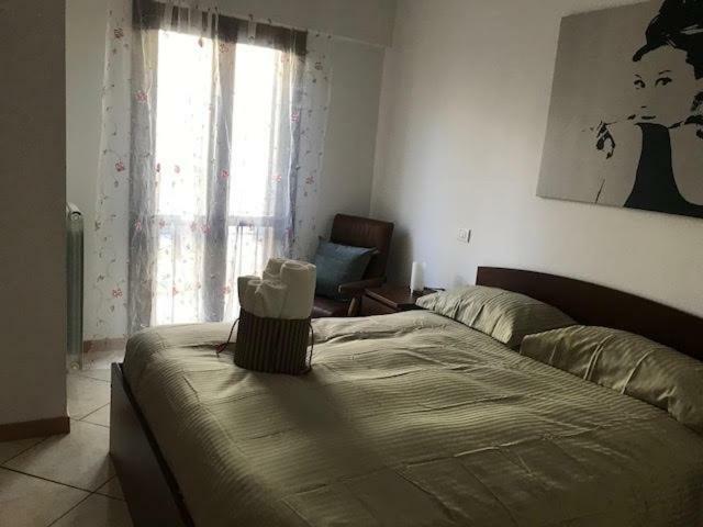 Il Cantuccio Rapolano Terme Exteriör bild