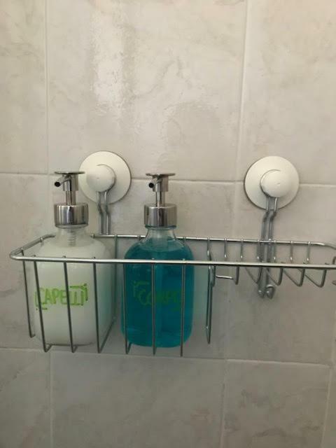 Il Cantuccio Rapolano Terme Exteriör bild
