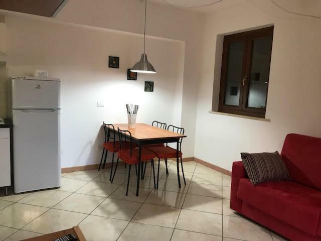 Il Cantuccio Rapolano Terme Exteriör bild
